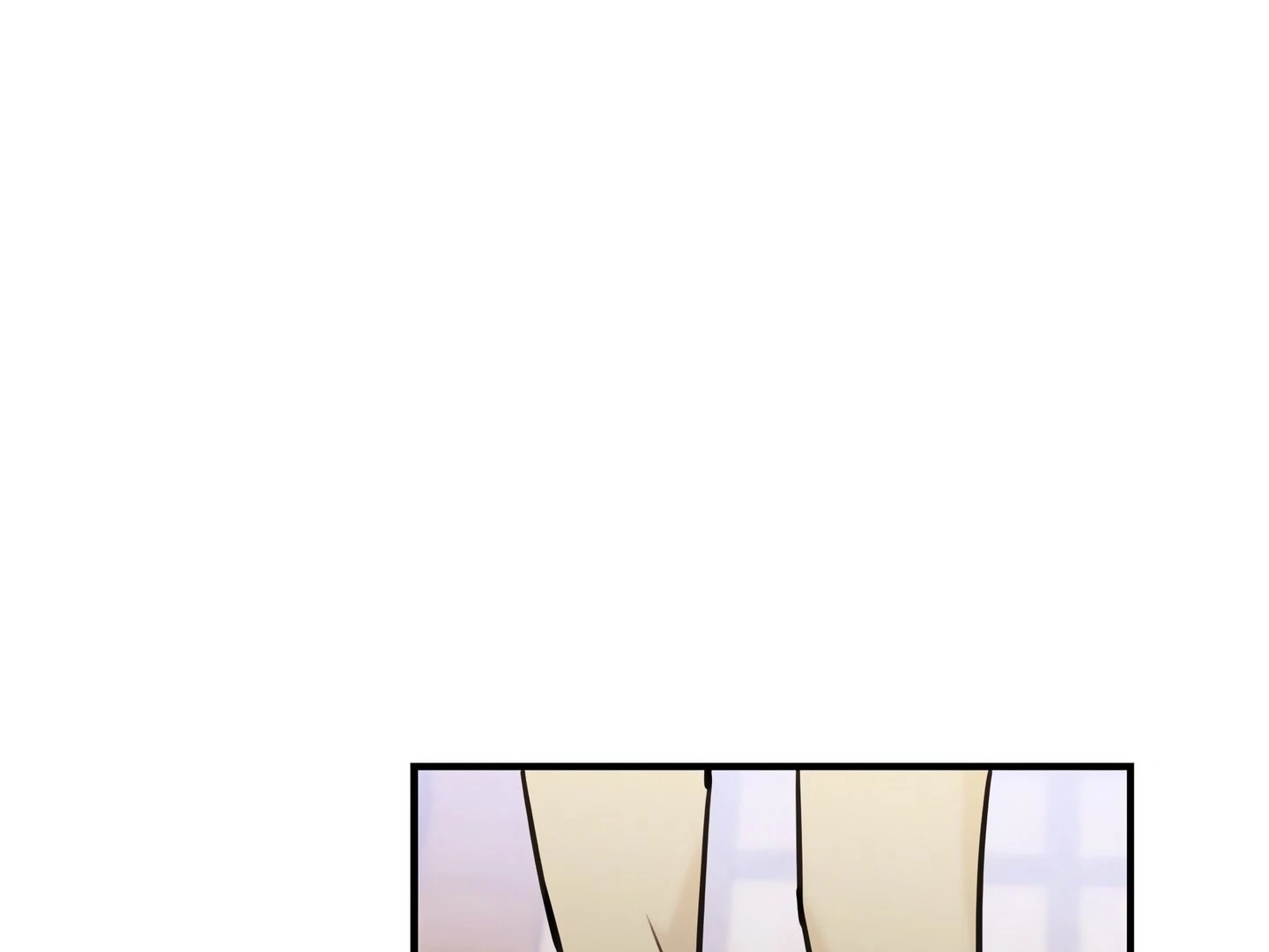 Stairway to Heaven [Official] Chapter 23 - page 75