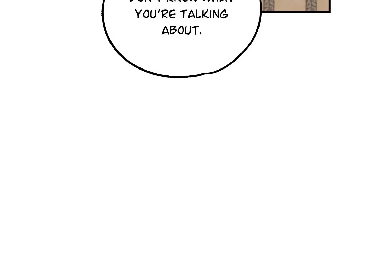 Stairway to Heaven [Official] Chapter 23 - page 77