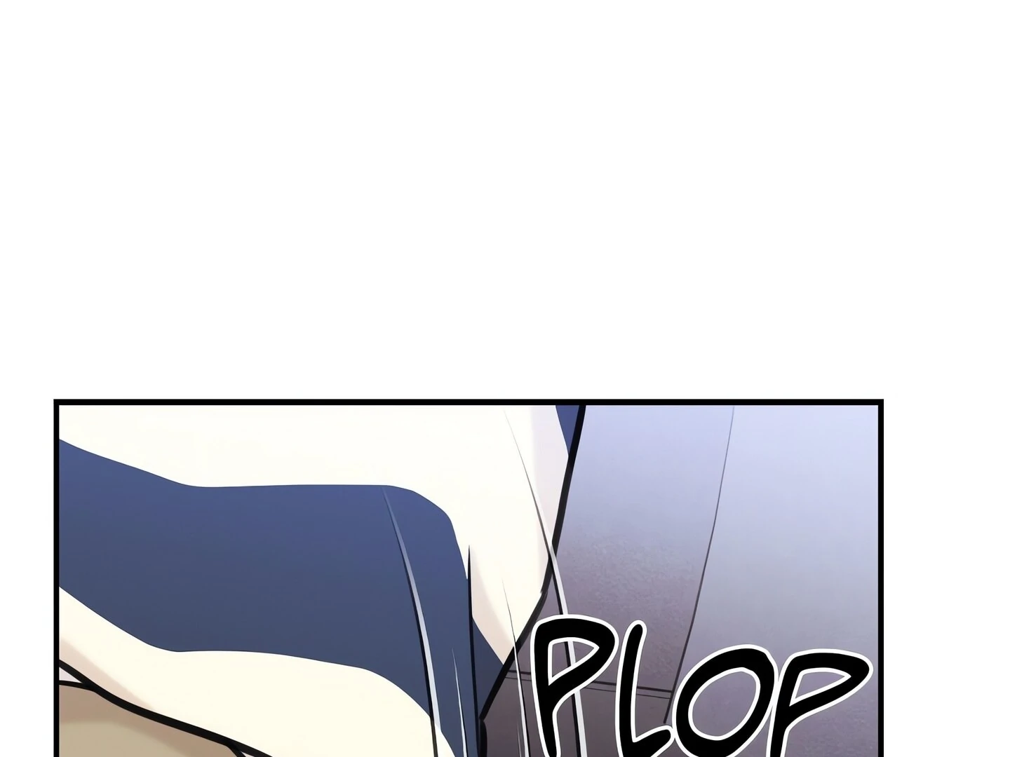 Stairway to Heaven [Official] Chapter 23 - page 78