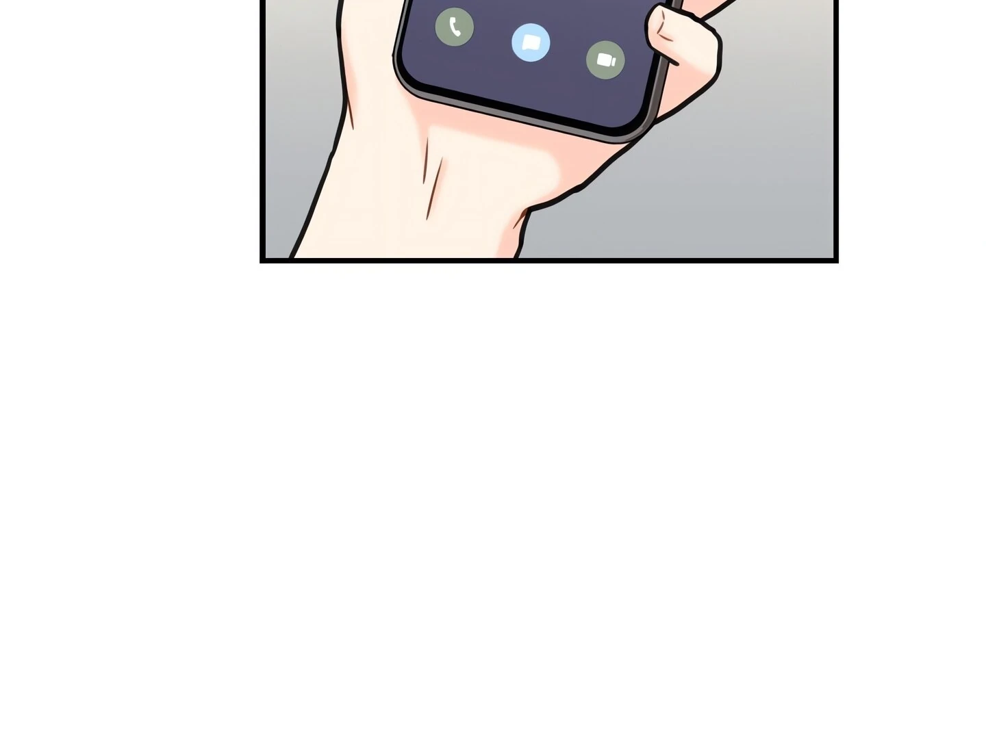 Stairway to Heaven [Official] Chapter 23 - page 93