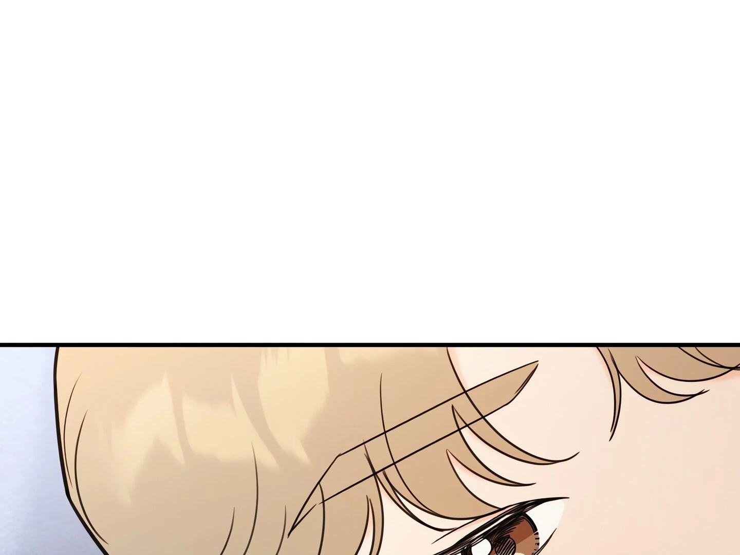 Stairway to Heaven [Official] Chapter 23 - page 94