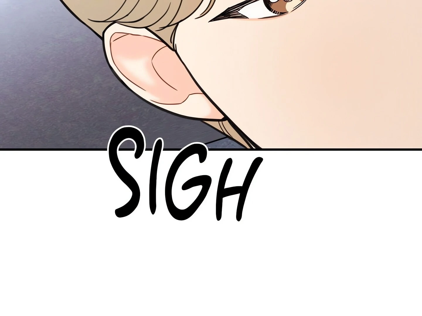 Stairway to Heaven [Official] Chapter 23 - page 95