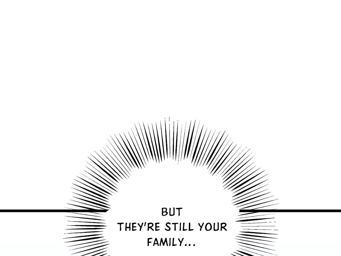 Stairway to Heaven [Official] Chapter 23 - page 96