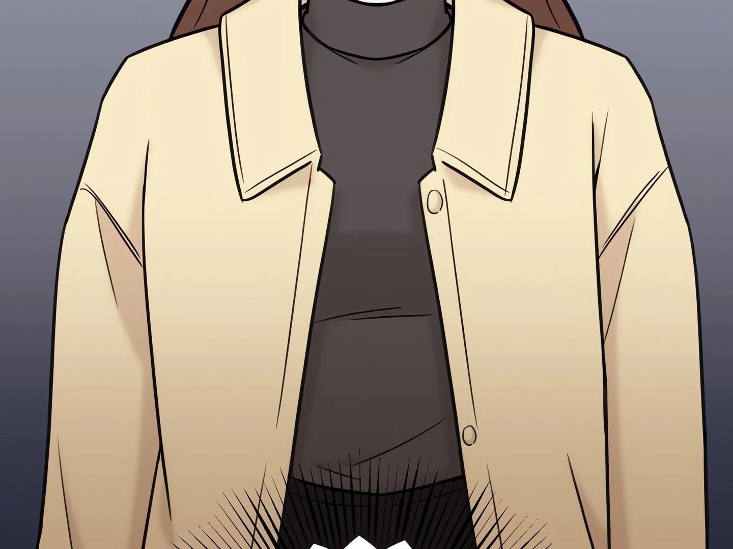 Stairway to Heaven [Official] Chapter 23 - page 98