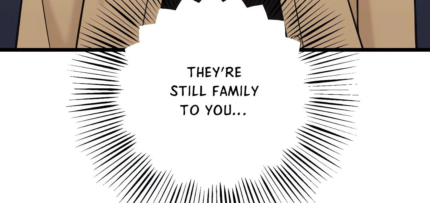 Stairway to Heaven [Official] Chapter 23 - page 99