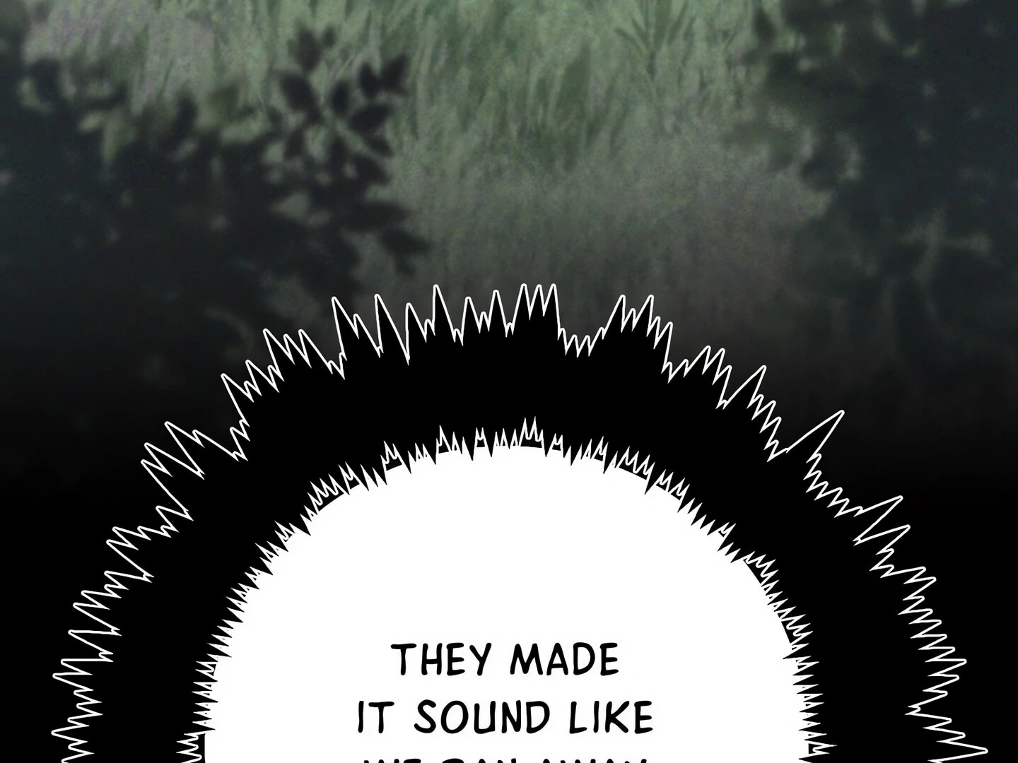 Stairway to Heaven [Official] Chapter 24 - page 101