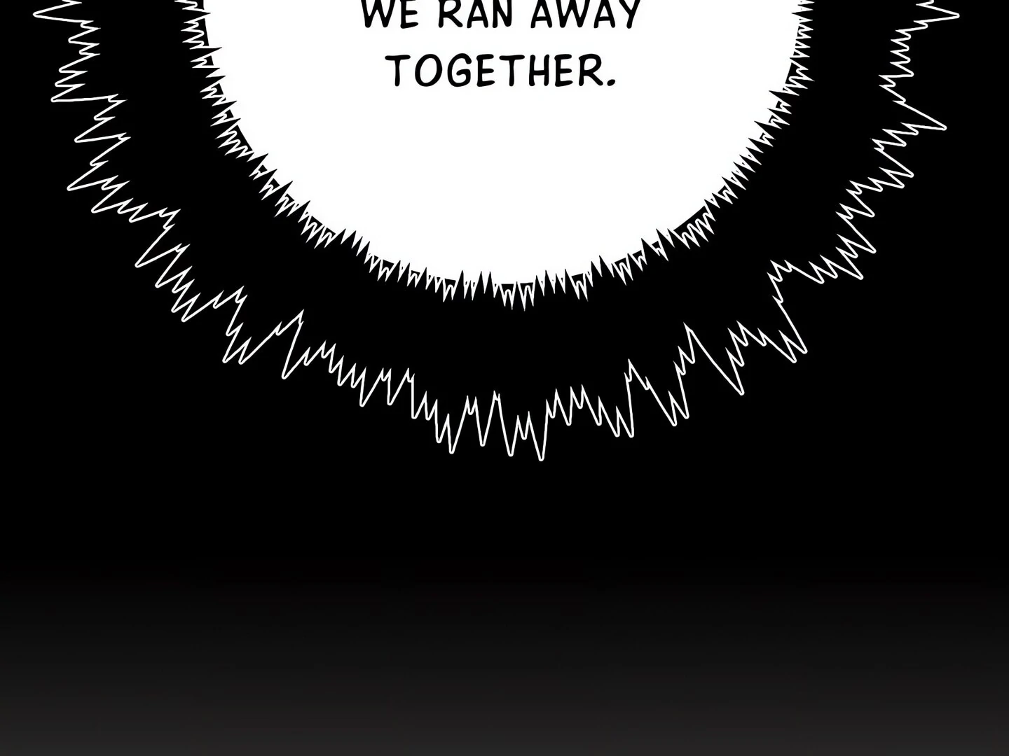 Stairway to Heaven [Official] Chapter 24 - page 102