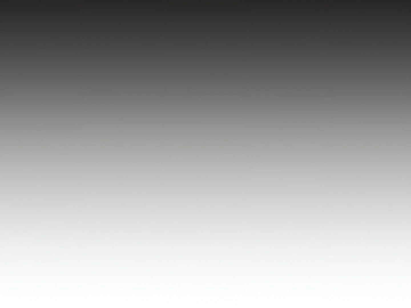 Stairway to Heaven [Official] Chapter 24 - page 103