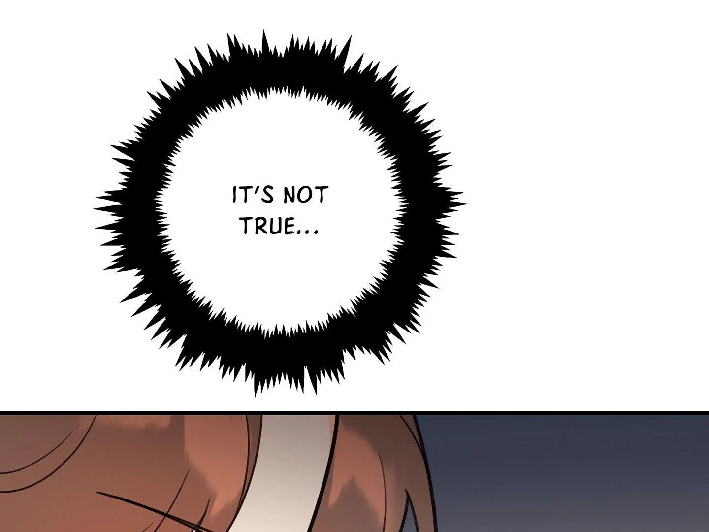 Stairway to Heaven [Official] Chapter 24 - page 105