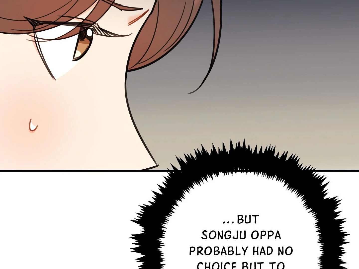 Stairway to Heaven [Official] Chapter 24 - page 106