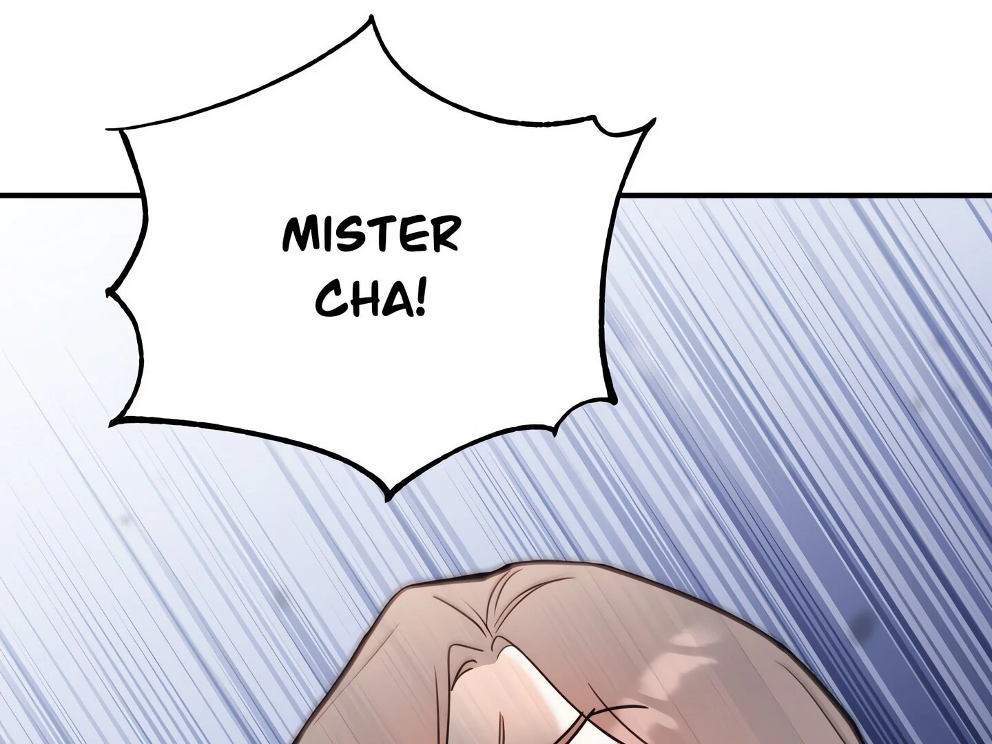 Stairway to Heaven [Official] Chapter 24 - page 11