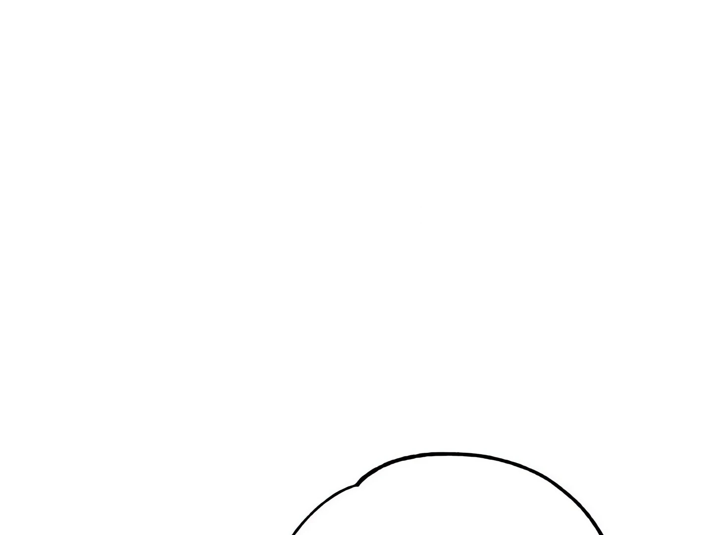 Stairway to Heaven [Official] Chapter 24 - page 111