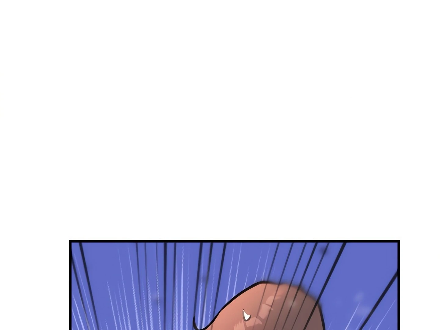 Stairway to Heaven [Official] Chapter 24 - page 115