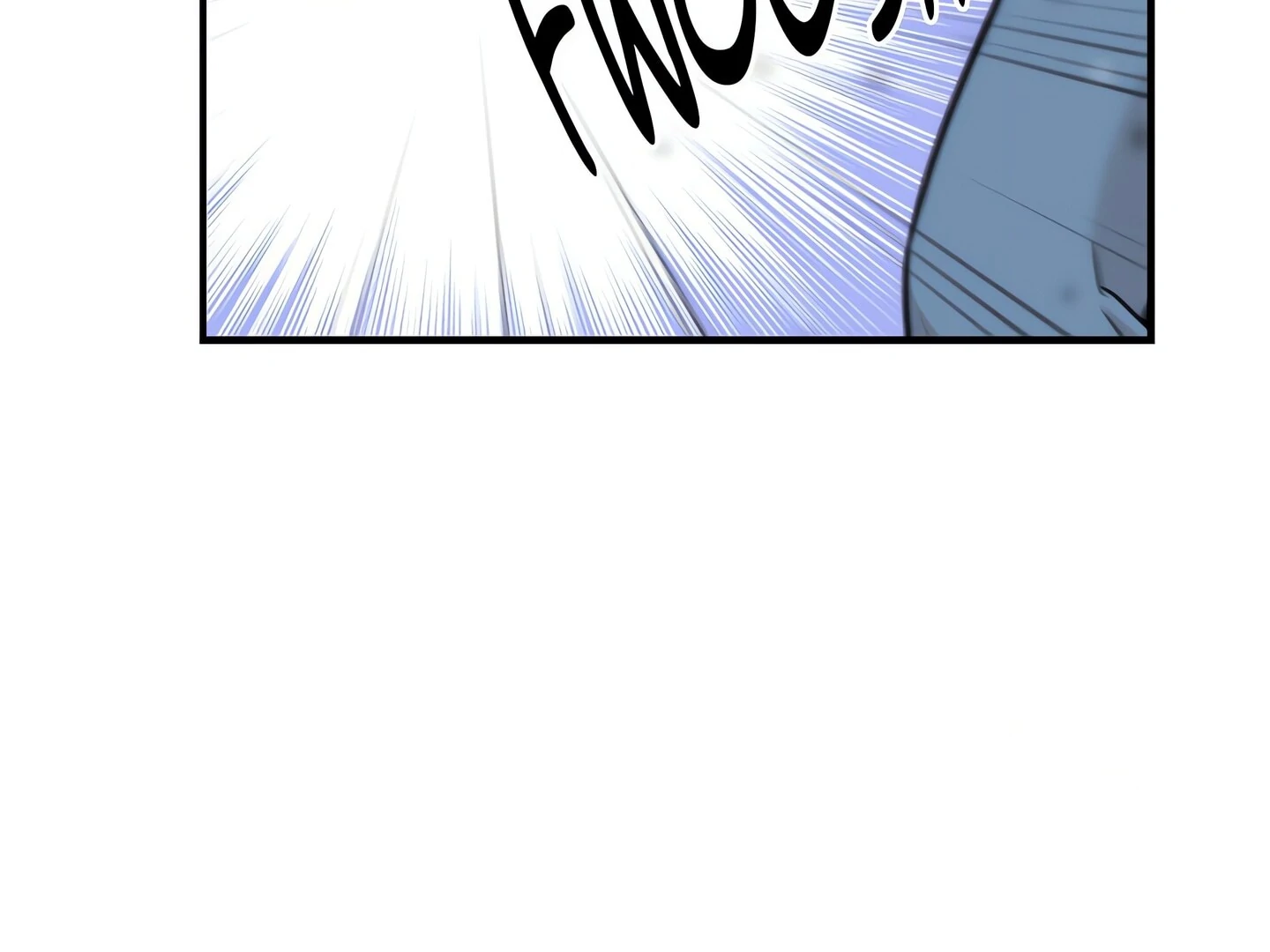 Stairway to Heaven [Official] Chapter 24 - page 117