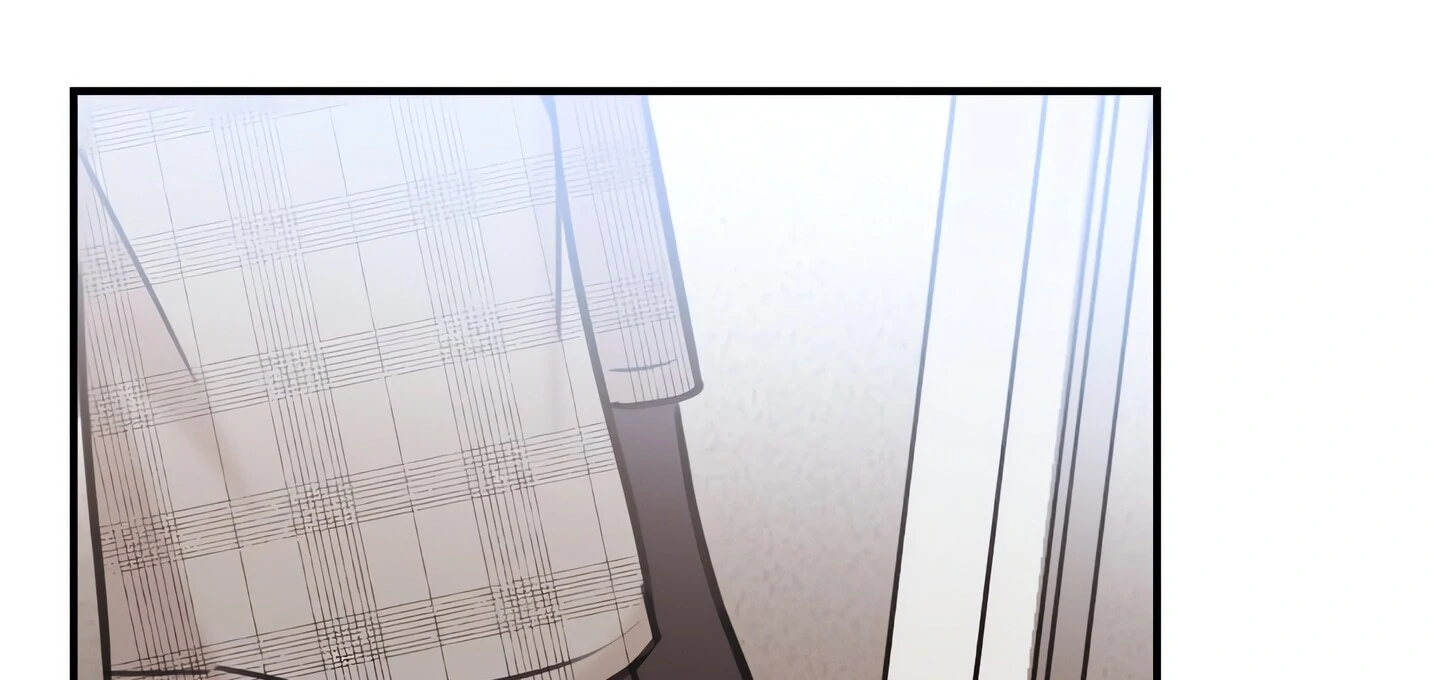 Stairway to Heaven [Official] Chapter 24 - page 119