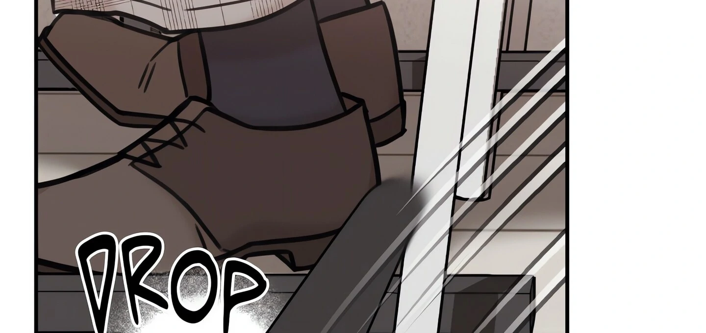 Stairway to Heaven [Official] Chapter 24 - page 120