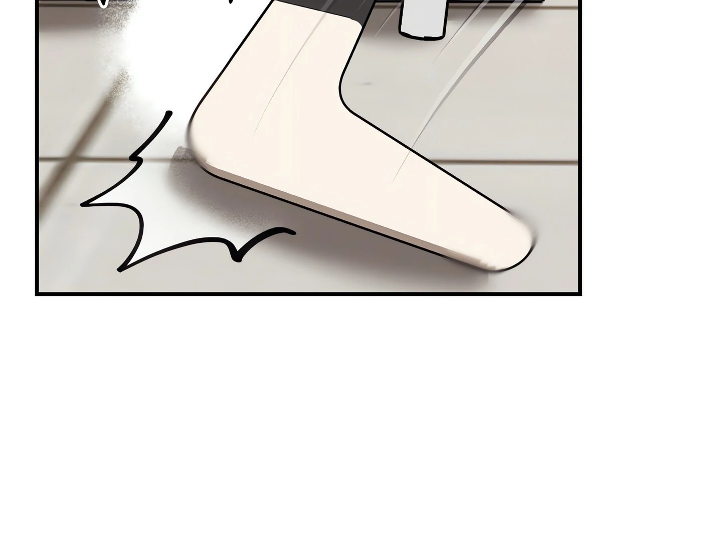 Stairway to Heaven [Official] Chapter 24 - page 121