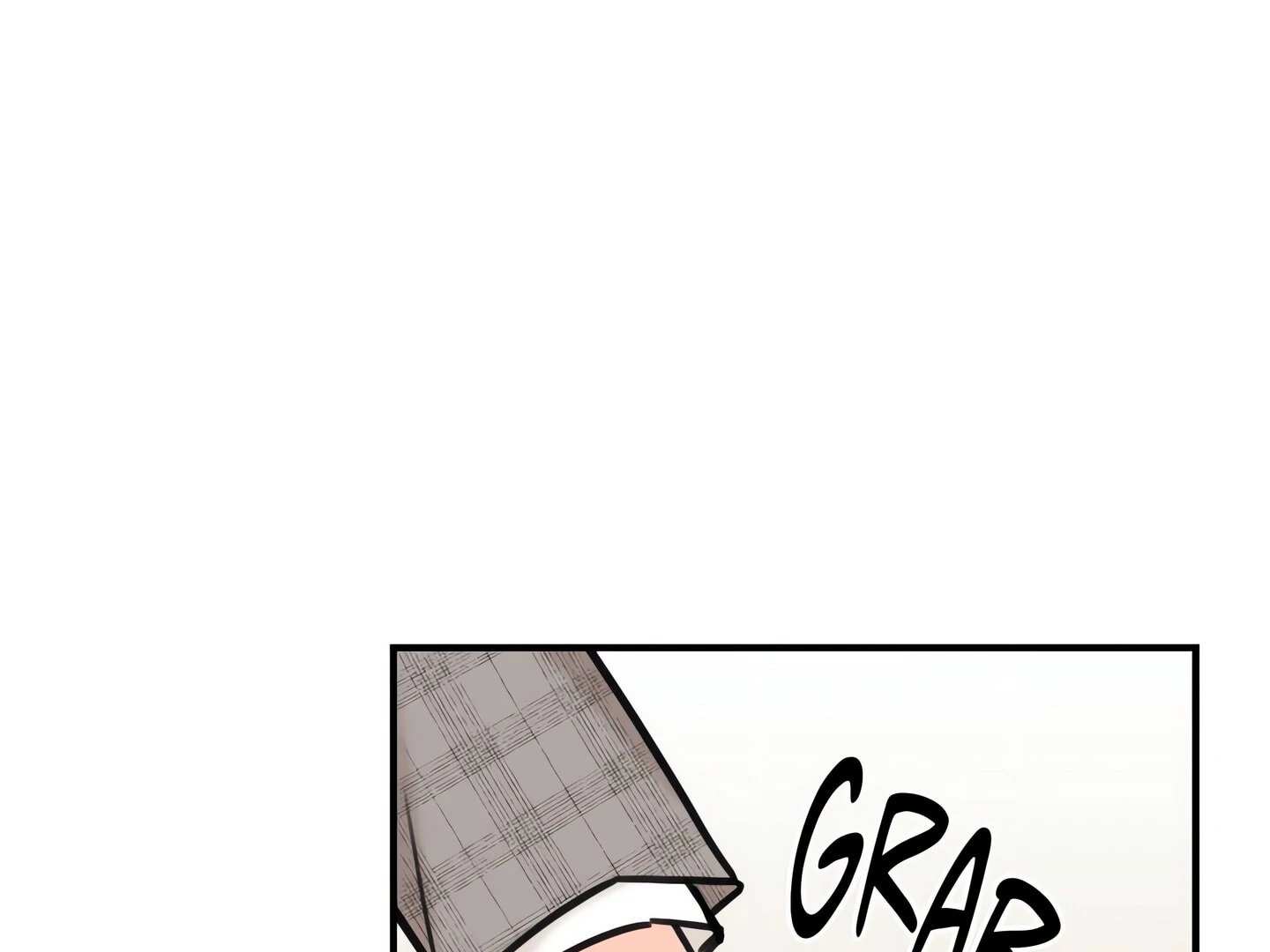 Stairway to Heaven [Official] Chapter 24 - page 122