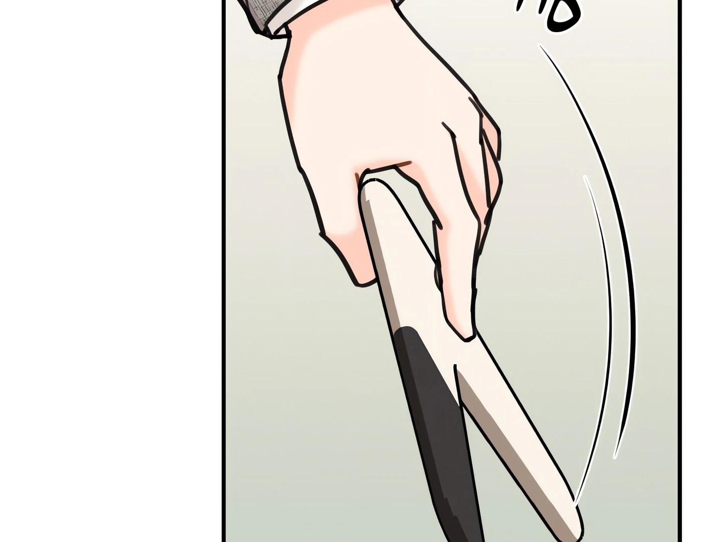 Stairway to Heaven [Official] Chapter 24 - page 123