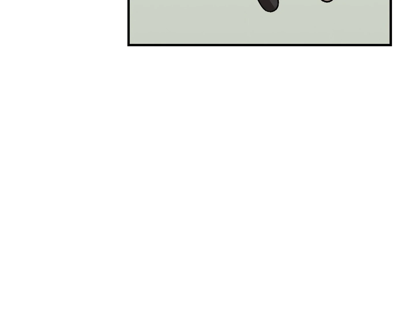 Stairway to Heaven [Official] Chapter 24 - page 124