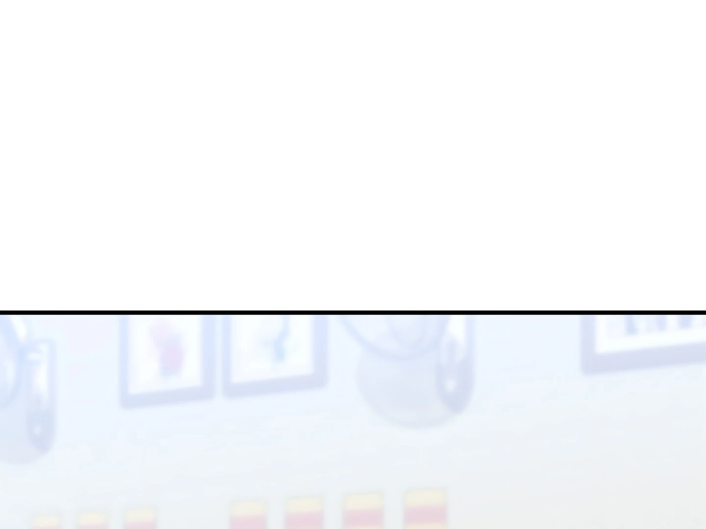 Stairway to Heaven [Official] Chapter 24 - page 125