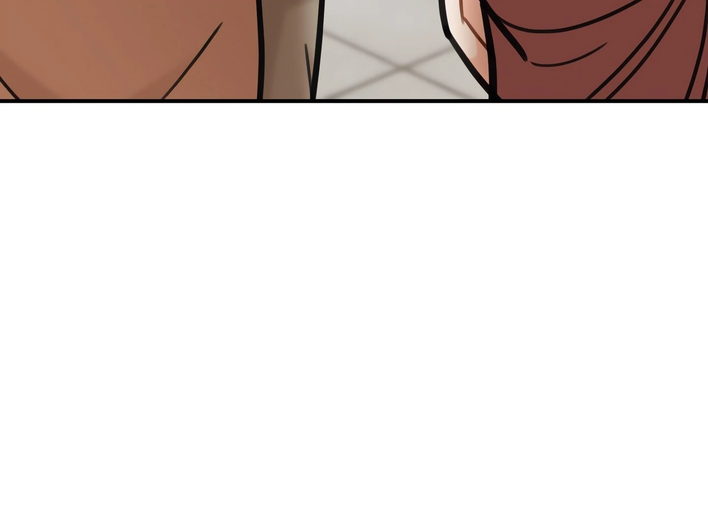 Stairway to Heaven [Official] Chapter 24 - page 128