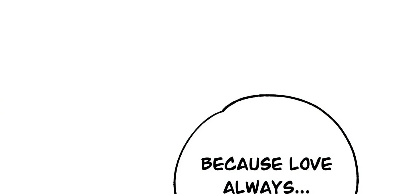 Stairway to Heaven [Official] Chapter 24 - page 129