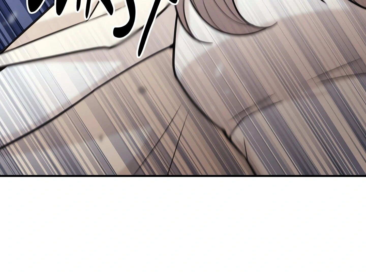 Stairway to Heaven [Official] Chapter 24 - page 13