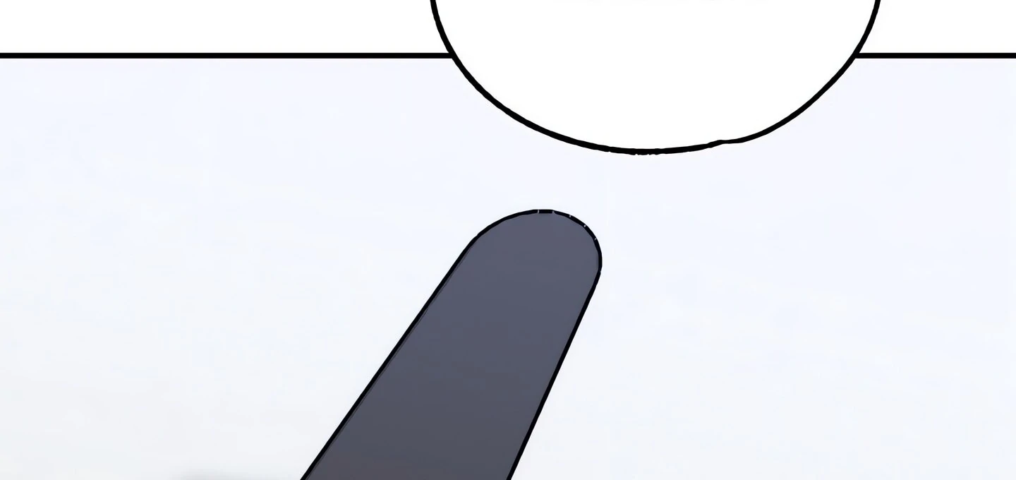 Stairway to Heaven [Official] Chapter 24 - page 130