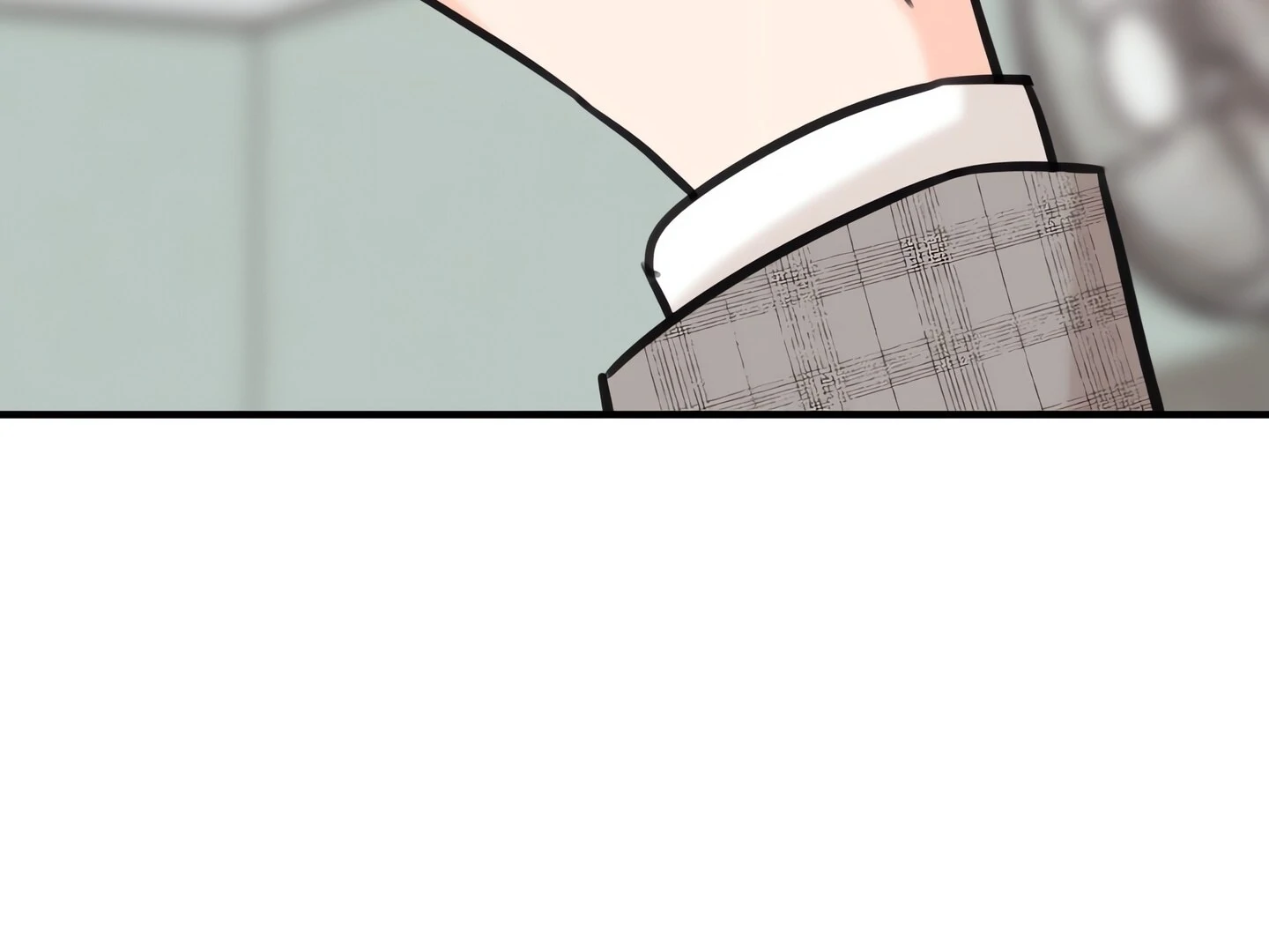 Stairway to Heaven [Official] Chapter 24 - page 132