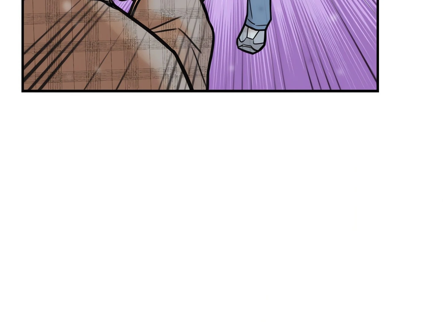 Stairway to Heaven [Official] Chapter 24 - page 135