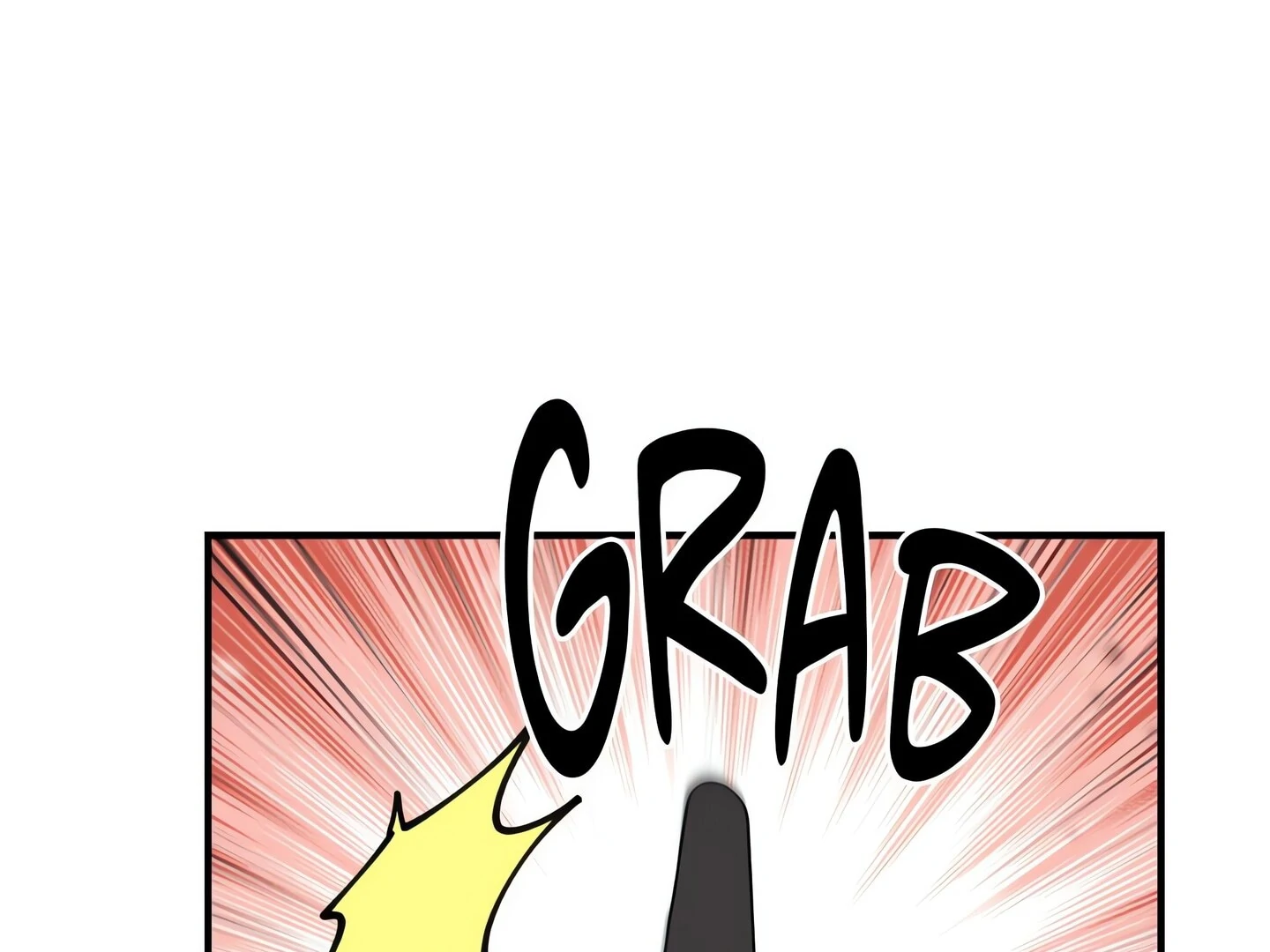 Stairway to Heaven [Official] Chapter 24 - page 136