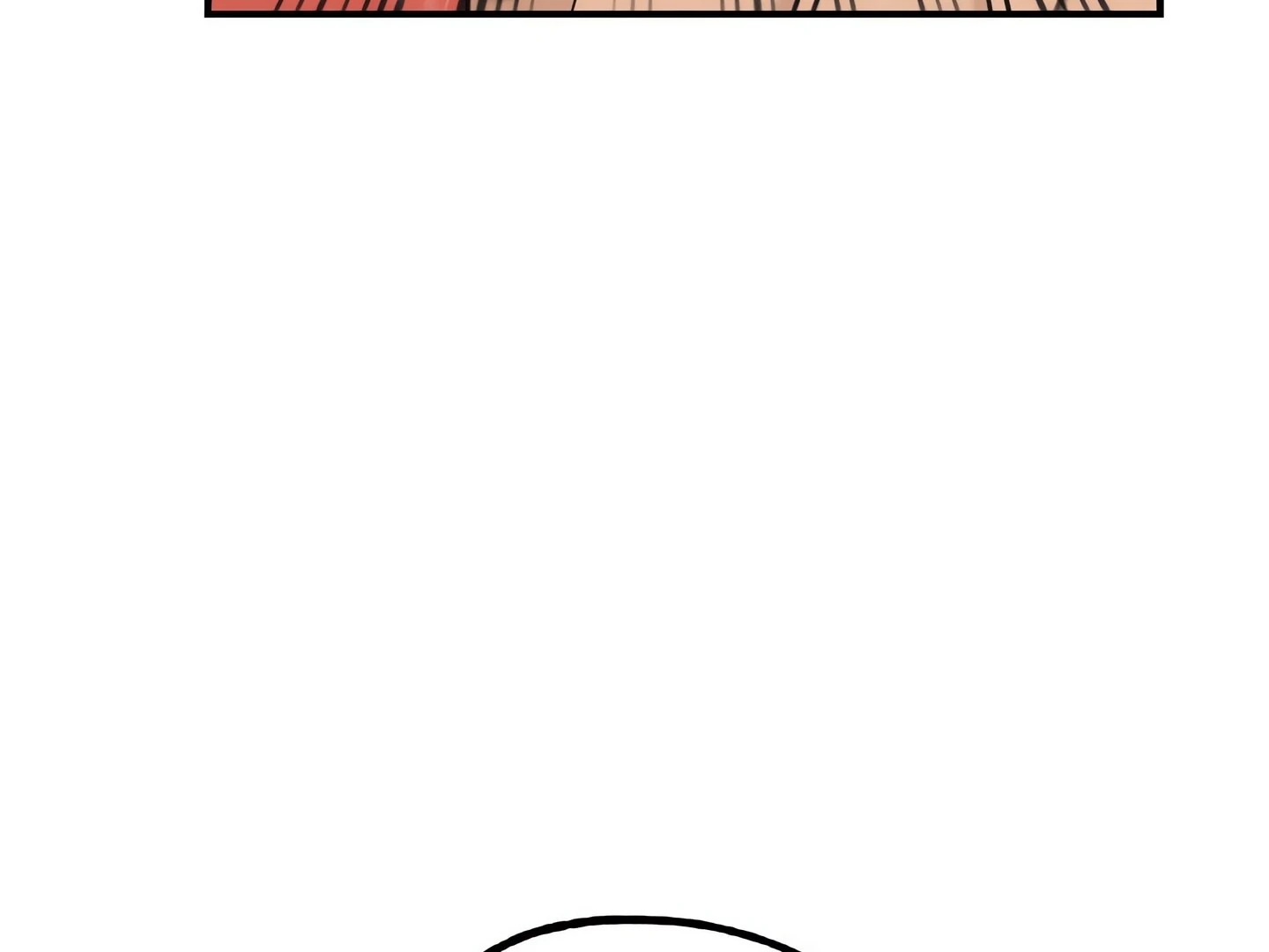 Stairway to Heaven [Official] Chapter 24 - page 138