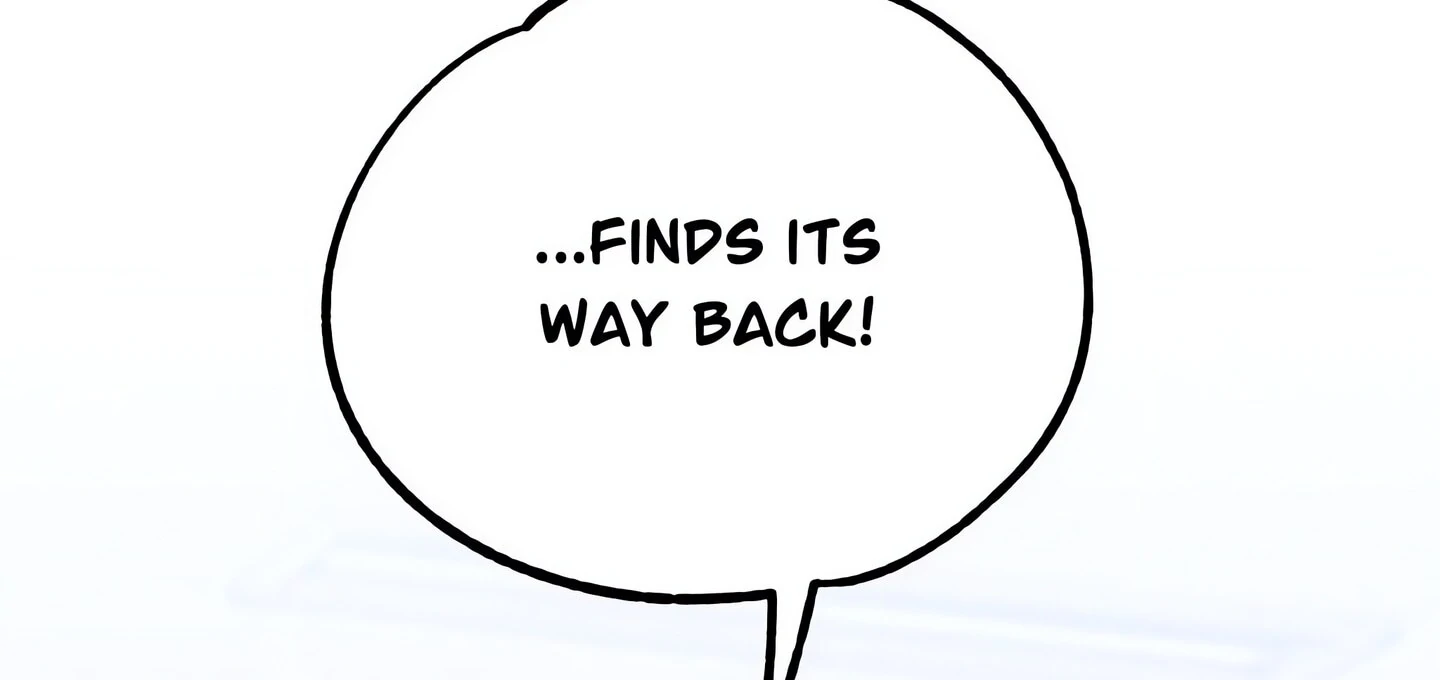 Stairway to Heaven [Official] Chapter 24 - page 139