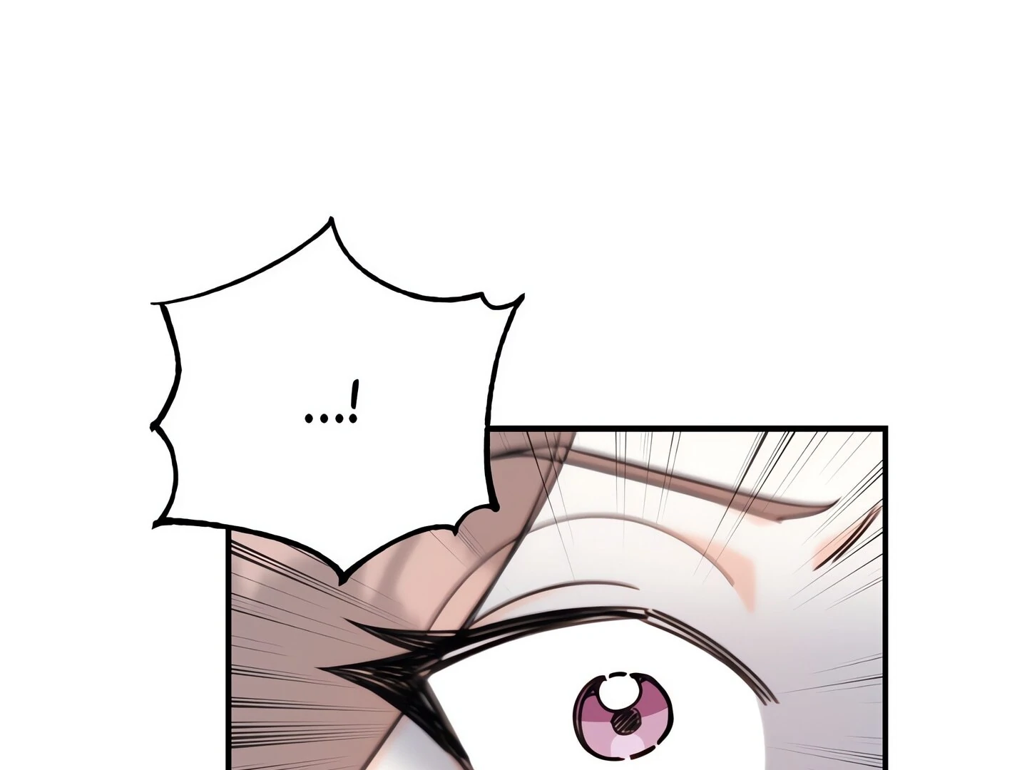 Stairway to Heaven [Official] Chapter 24 - page 14