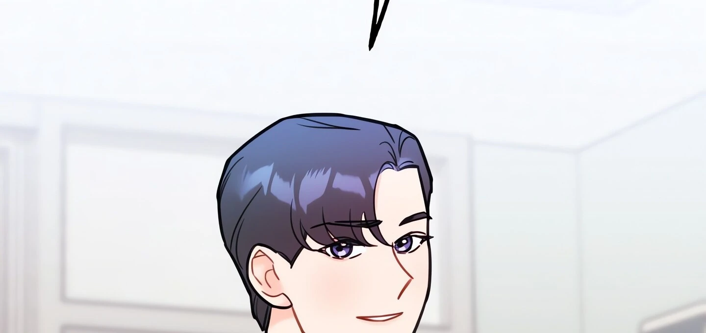 Stairway to Heaven [Official] Chapter 24 - page 140