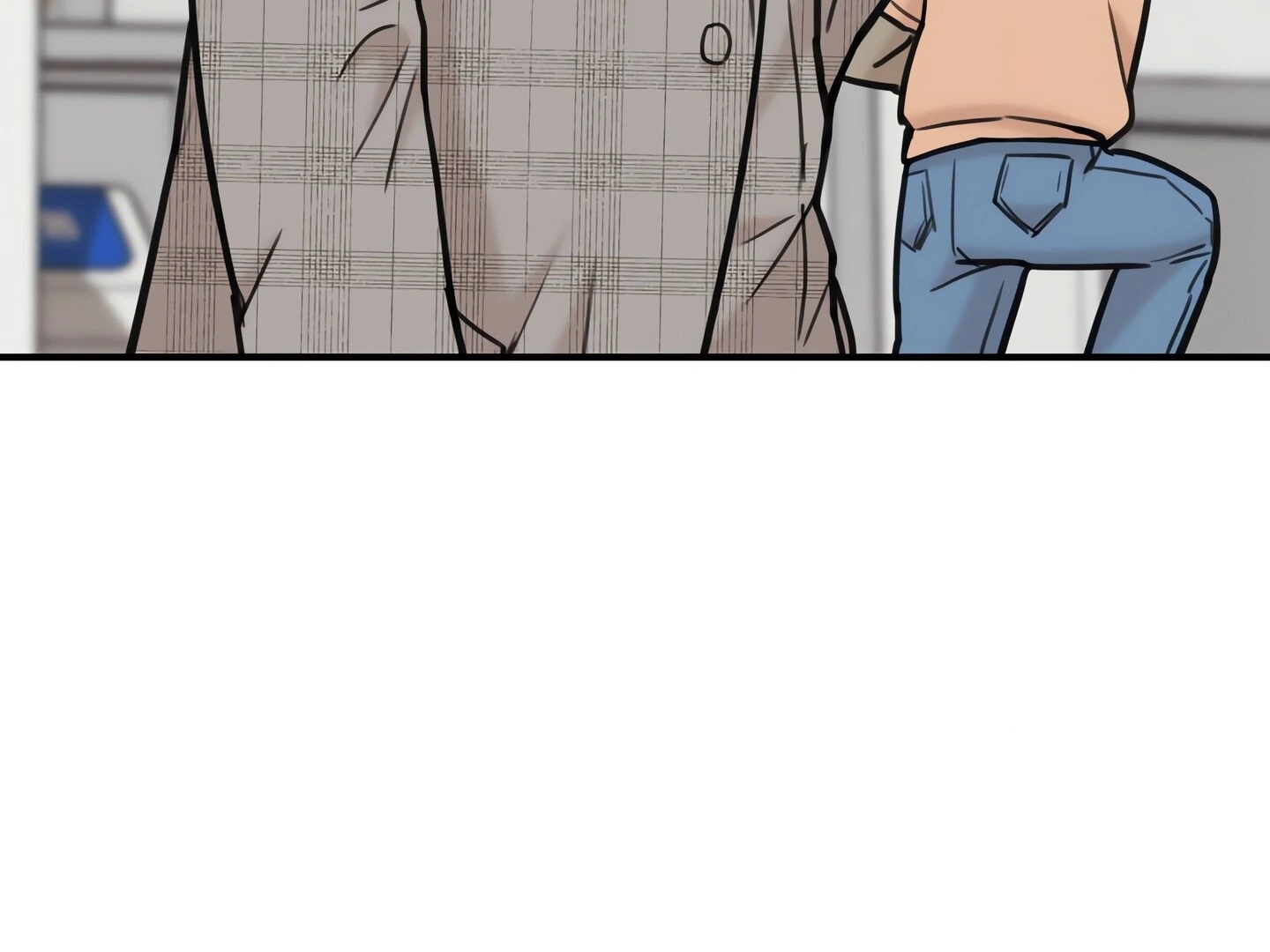 Stairway to Heaven [Official] Chapter 24 - page 142