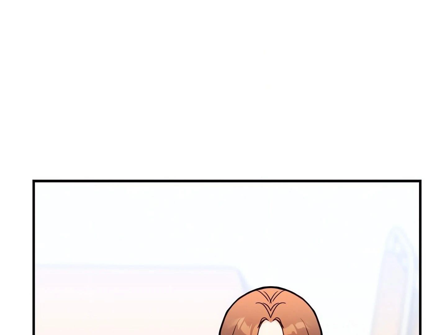 Stairway to Heaven [Official] Chapter 24 - page 143