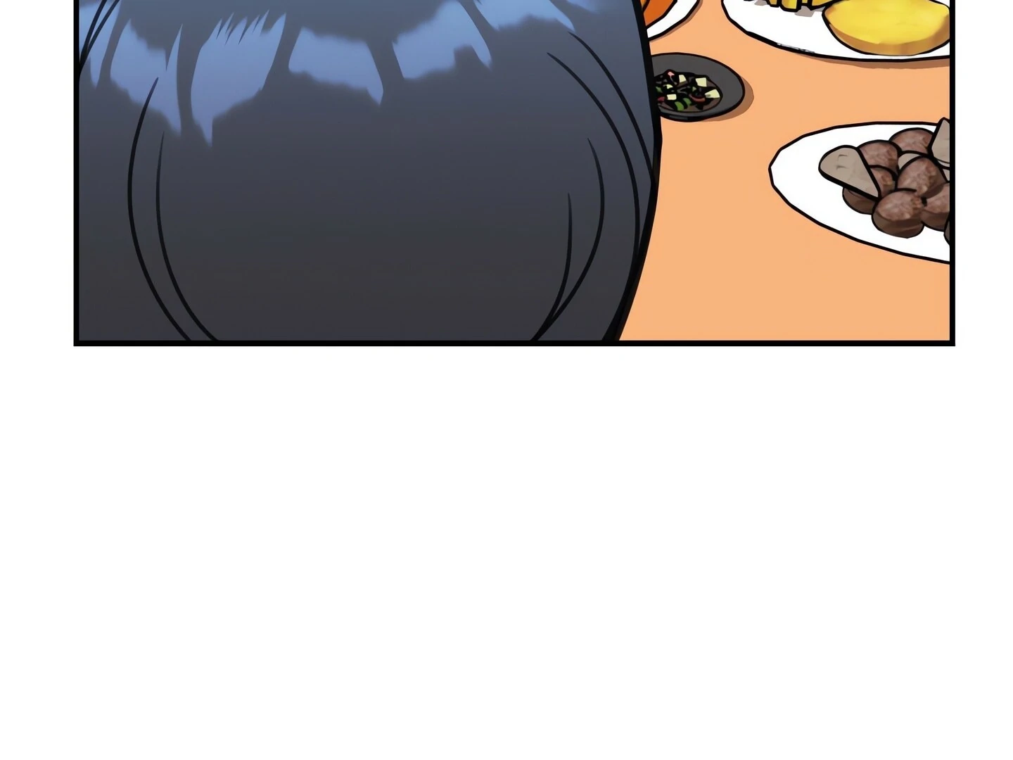 Stairway to Heaven [Official] Chapter 24 - page 145