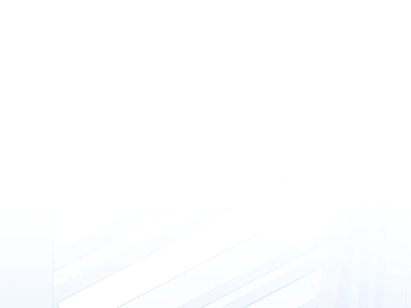 Stairway to Heaven [Official] Chapter 24 - page 147