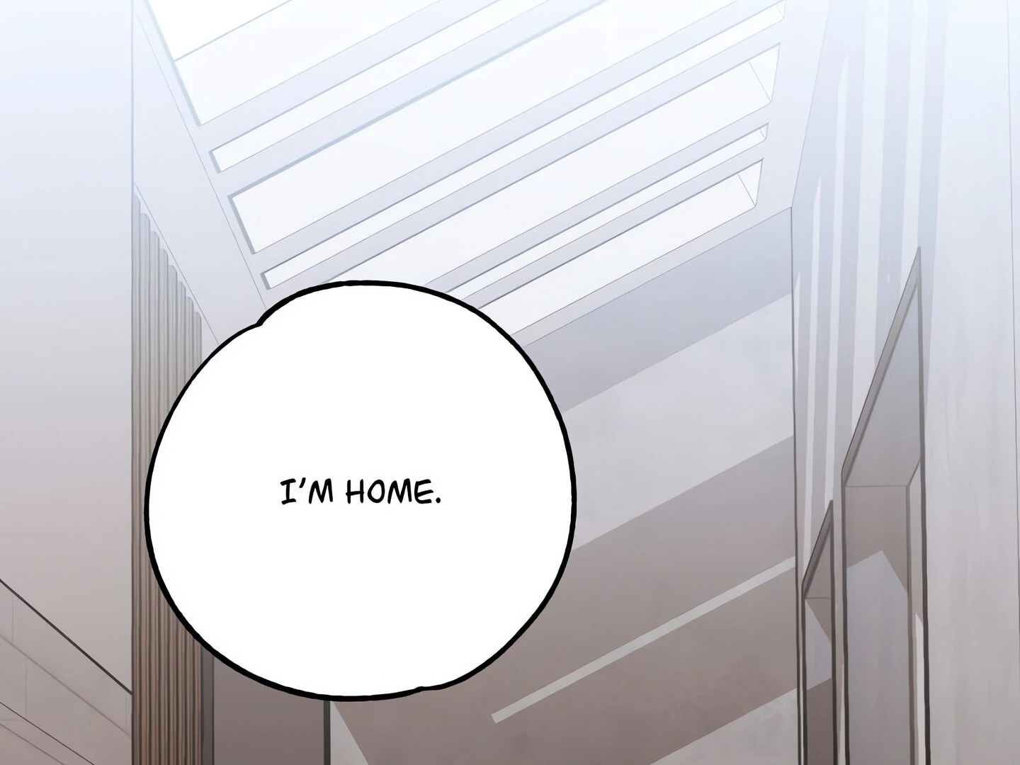 Stairway to Heaven [Official] Chapter 24 - page 148