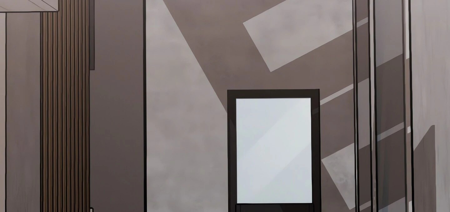 Stairway to Heaven [Official] Chapter 24 - page 149