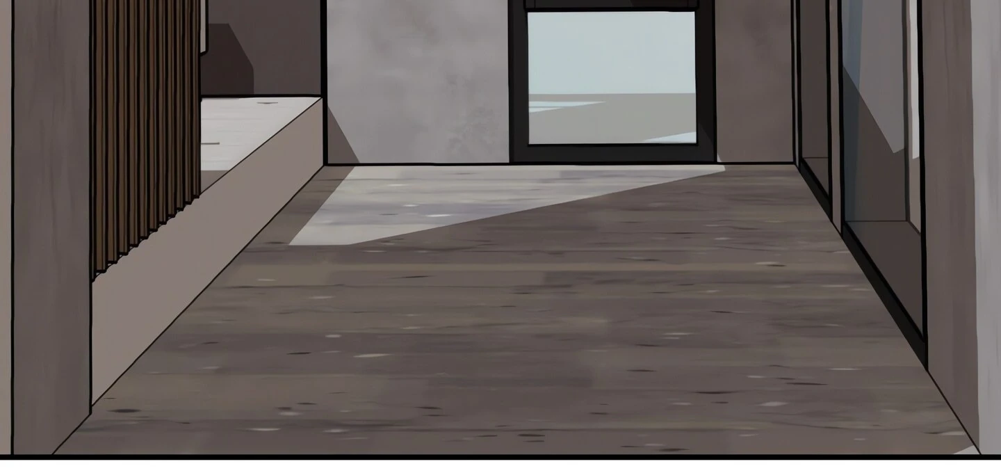 Stairway to Heaven [Official] Chapter 24 - page 150