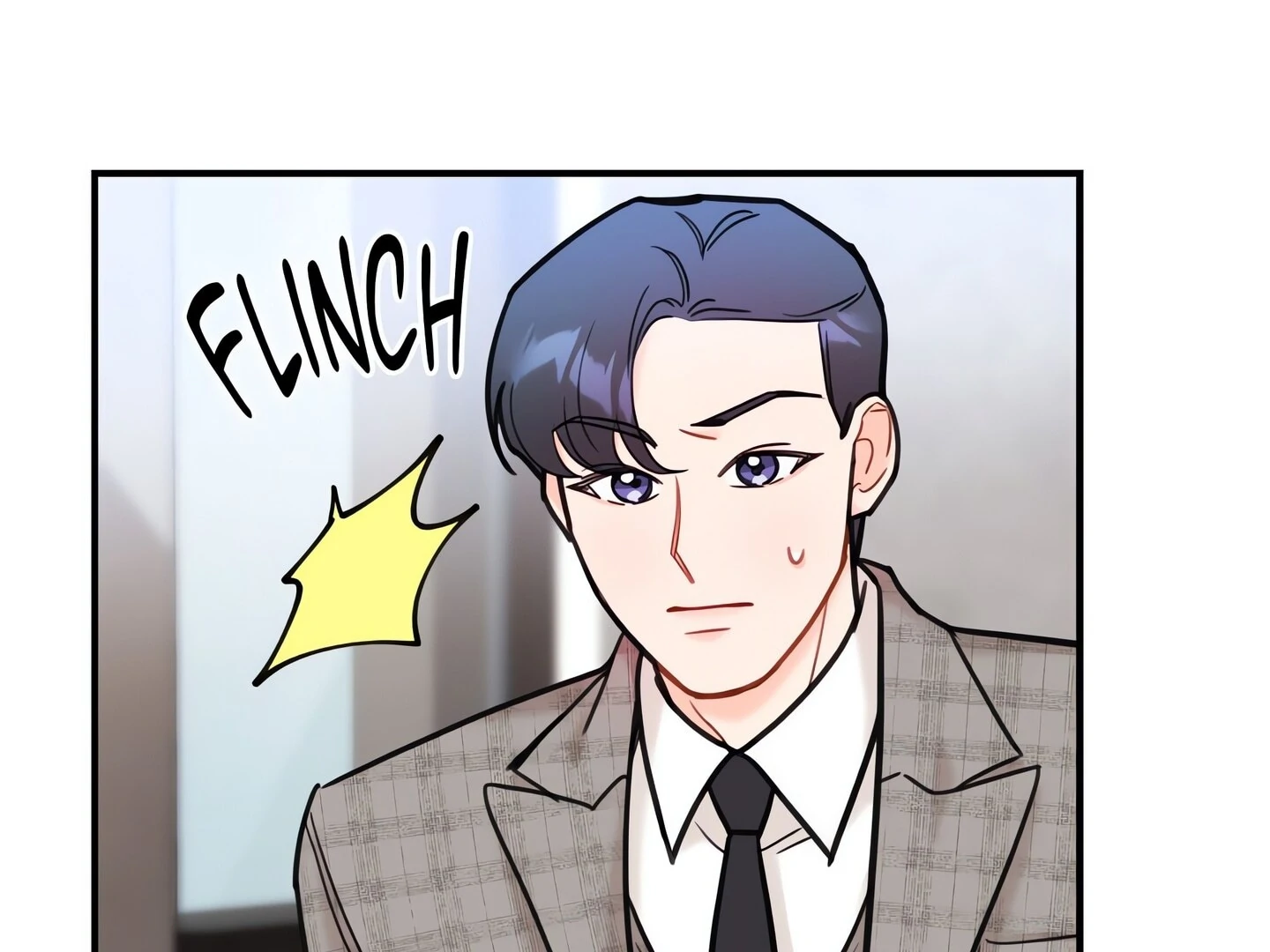 Stairway to Heaven [Official] Chapter 24 - page 152