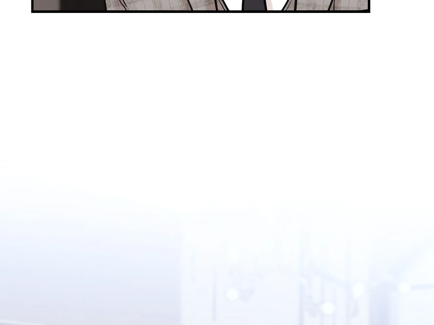 Stairway to Heaven [Official] Chapter 24 - page 153