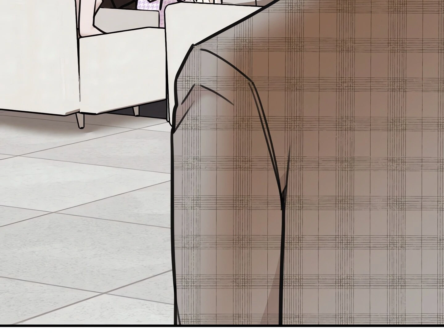 Stairway to Heaven [Official] Chapter 24 - page 155