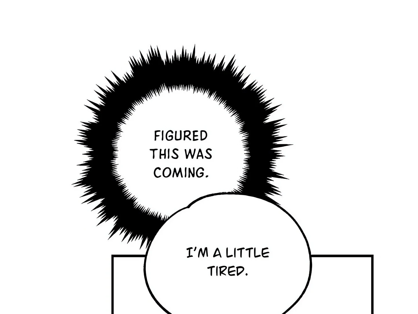 Stairway to Heaven [Official] Chapter 24 - page 157