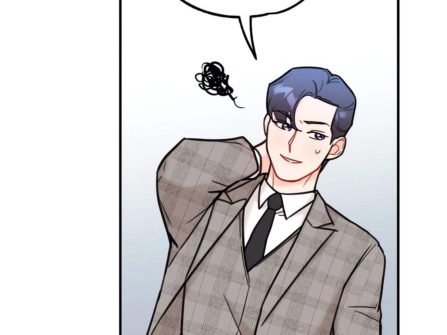 Stairway to Heaven [Official] Chapter 24 - page 158