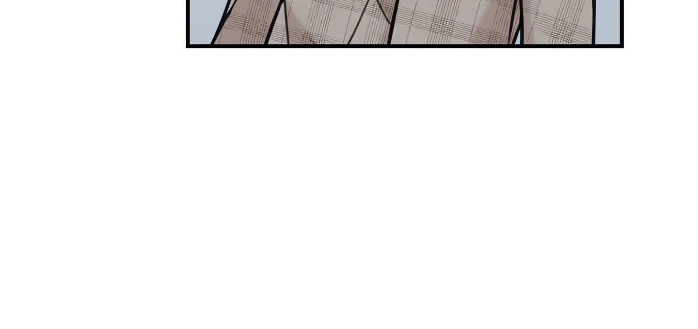 Stairway to Heaven [Official] Chapter 24 - page 159