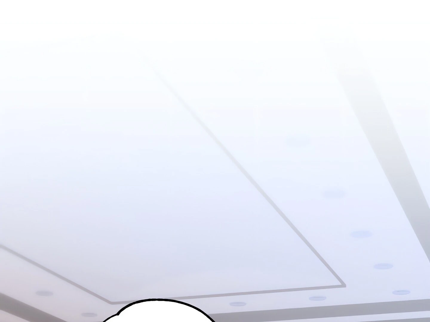 Stairway to Heaven [Official] Chapter 24 - page 16